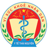 Sở y tế Hà Nội