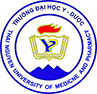 Đại học Y dược Thái Nguyên